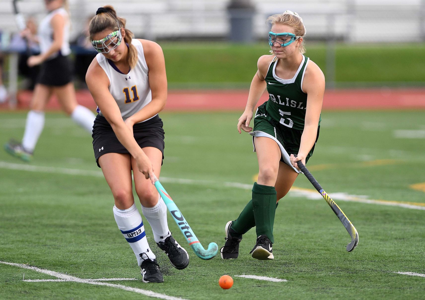 Boiling Springs Carlisle Field Hockey 1.jpg